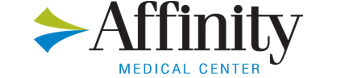 Affinity Medical Center Closed